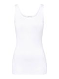 Hanro Soft Touch tanktop