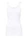 Hanro Soft Touch tanktop