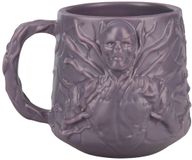 Paladone Products Stranger Things 5 Shaped Mok / Beker Vecna Cups & Mok / Bekers