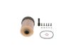 Bosch Automotive N2857 Filtre à gazole Auto