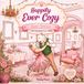 Happily Ever Cozy Coloring Book For Adults