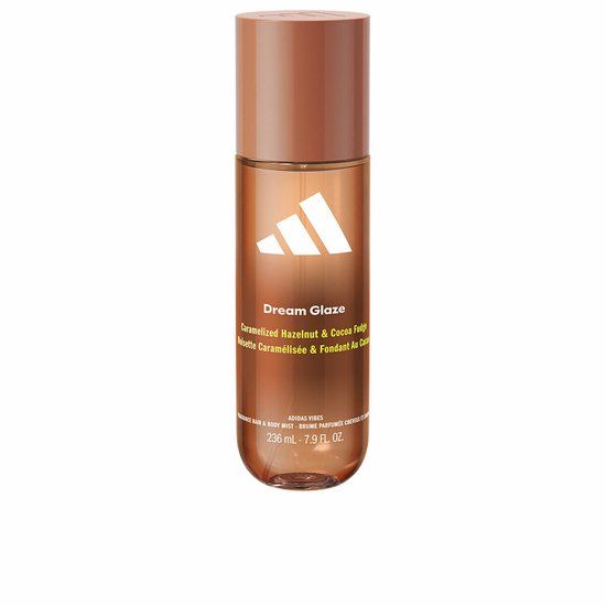Adidas DREAM GLAZE / 236 ml / Unisex