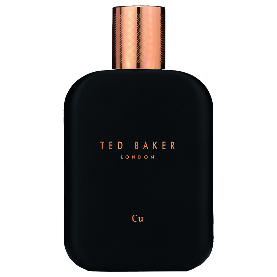 Ted Baker Cu 100 ml