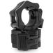 Prosource Unisex's Olympische Halsbanden