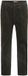 Casual Friday Broek CFMarc 2.0 0232 Zwart Katoen W36 x L32