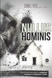 Nullus Hominis: Uma sociodisfunção, legado da negligência masculina que fragmentou a mulher