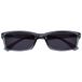 Leesbril Grijs Zon Lezers UV400 Ontwerper Stijl Mannen Vrouwen S92-7 +1,50
