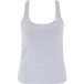Chantelle Cotton Comfort Women's Tank Top