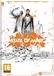 Just for Games State of Mind Jeu PC