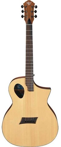 Michael Kelly Forte Port Natural - EAN: 0809164022039