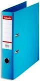 Esselte Budget Ordner Basic Kunststof 75 mm A4 blauw