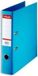 Esselte Budget Ordner Basic Kunststof 75 mm A4 blauw