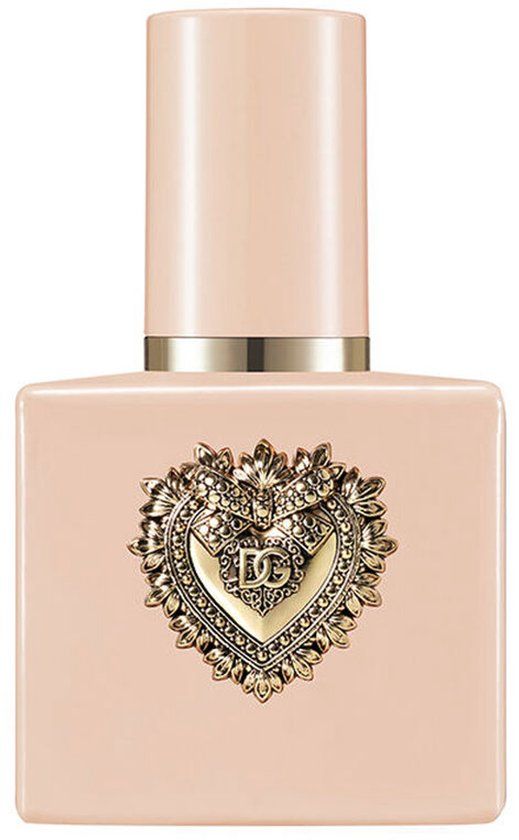 Dolce & Gabbana EDP / 30 ml / Vrouwen