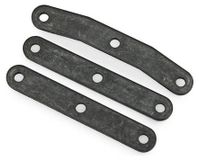 Traxxas modelbouw accessoires