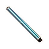 Ricoh B0399510 Drum - Zwart