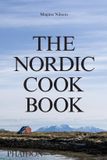 The Phaidon The Nordic Cookbook