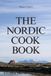 The Phaidon The Nordic Cookbook