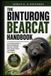 The Binturong Bearcat Handbook