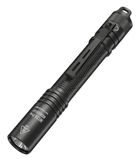 Nitecore MT2A Pro Zaklamp - Zwart