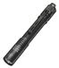 Nitecore MT2A Pro Zaklamp - Zwart