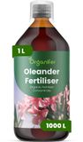 Organifer Vloeibare Meststof Voor Oleander 1 L