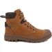 Palladium Bottes Pampa Sportcuff Gore-tex®