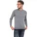 Guess Pull Nial CN Diamond Stitch