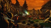 Sony Interactive Entertainment Sony Medievil - PlayStation 4 - Actie & Avontuur - 7 jaar en ouder