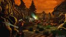 Sony Interactive Entertainment Sony Medievil - PlayStation 4 - Actie & Avontuur - 7 jaar en ouder