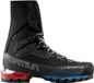 La Sportiva Trango Pro Gore-Tex Chaussures de randonnée Noir EU 38.5 Femme