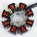 Top Performances Stator d'allumage pour Kymco 125 Agility Scooter 2008-2013