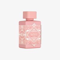 Lattafa Parfum / 100 ml / Femmes