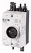 Eaton SOL20/2MC4 - Interrupteur électrique - Noir, Blanc