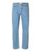 SELECTED Jeans 'SLH190-BEN KORI' lichtblauw