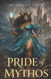 Pride of Mythos Ruined - Paperback