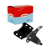 Corteco 49368517 Motorblok