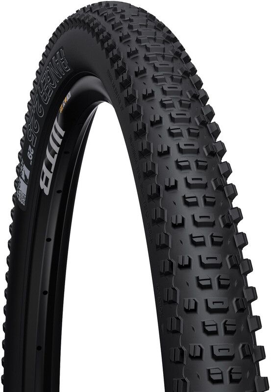 WTB Ranger Folding Tire 29x2.25" TCS Light TLR