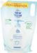 Fresh & Clean Hypoallergenic Mild Liquid Soap 1000ml