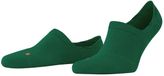 FALKE Cool Kick invisible uni matière fonctionnelle socquettes unisexe noir - taille 39-41