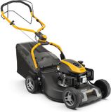 Stiga COMBI 548 S Benzine Grasmaaier