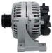 BOSCH Dynamo/Générateur, 14V, 120A, Convient pour VOLVO S70