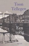 Querido Een vorig leven Hardcover