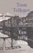 Querido Een vorig leven Hardcover