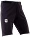 Leatt Endurance 2.0 Korte Broek Zwart 2XL Man