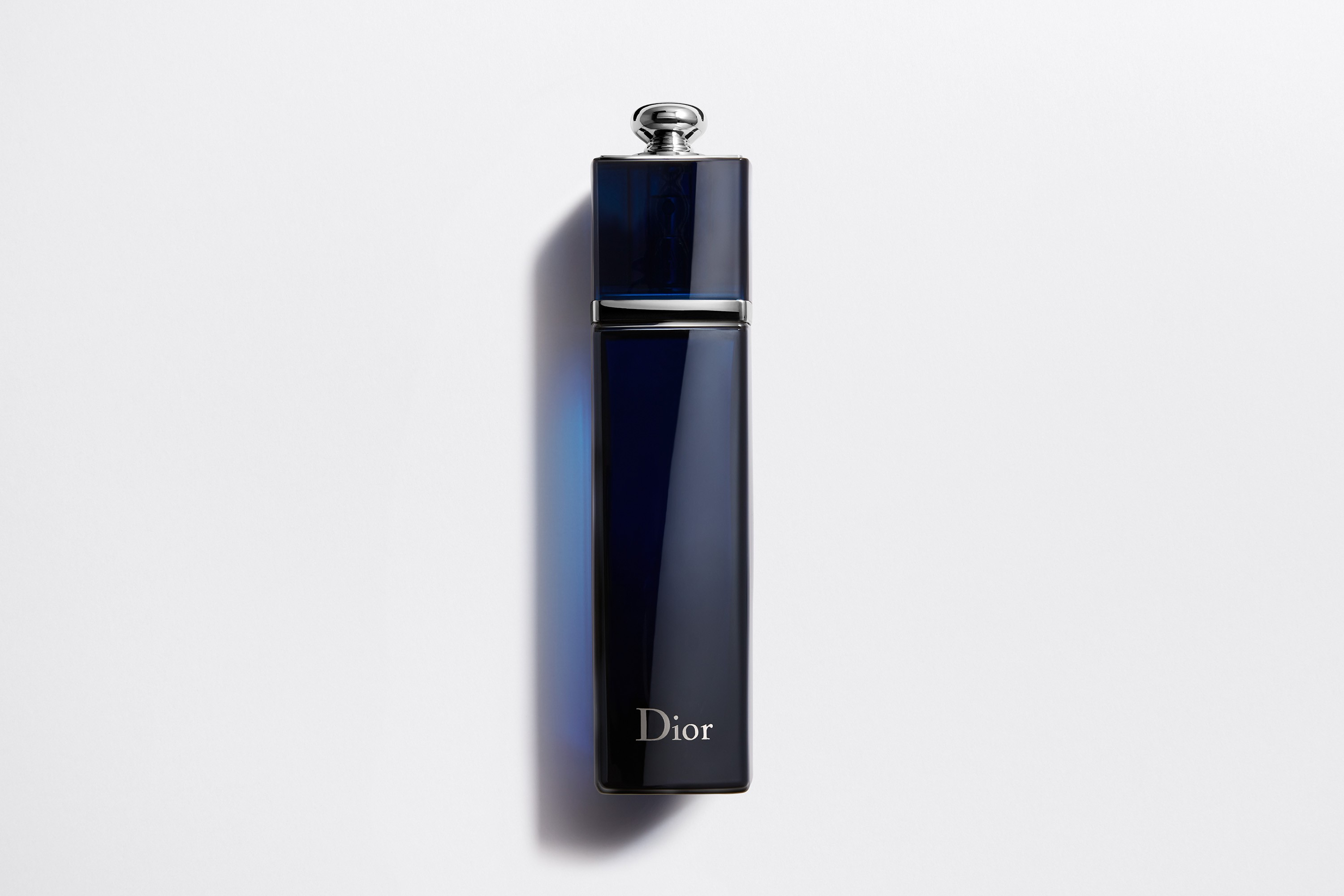 Christian Dior Dior Addict eau de parfum / 50 ml / dames