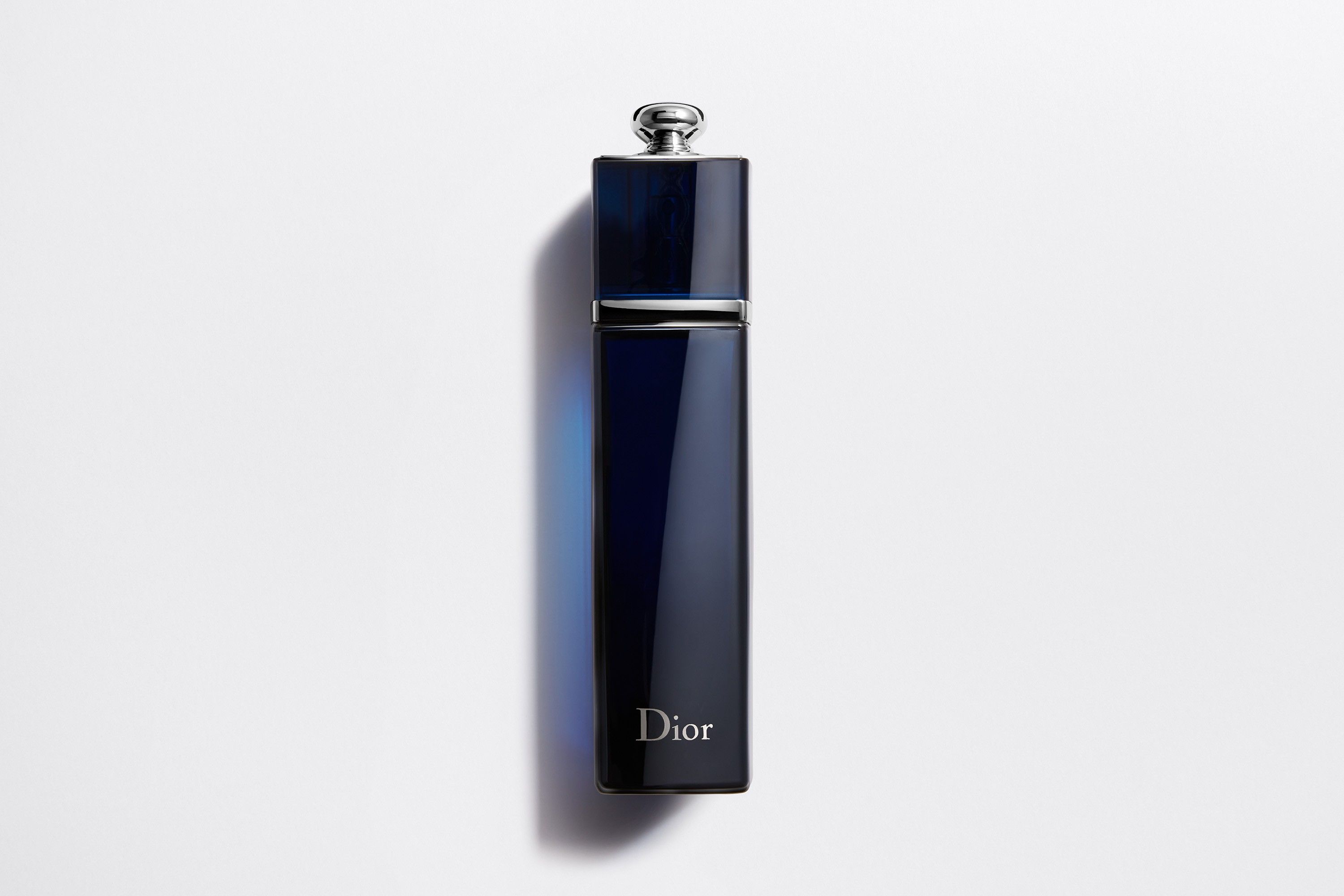 Dior Addict / 50 / Women