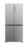 Haier Cube 83 Series 3 HCR3818DNMM