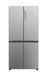 Haier Cube 83 Series 3 HCR3818DNMM