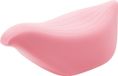 Iroha+ TORI Vibrator Roze