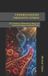 UNDERSTANDING Independently Published Understanding Oxidative Stress Paperback